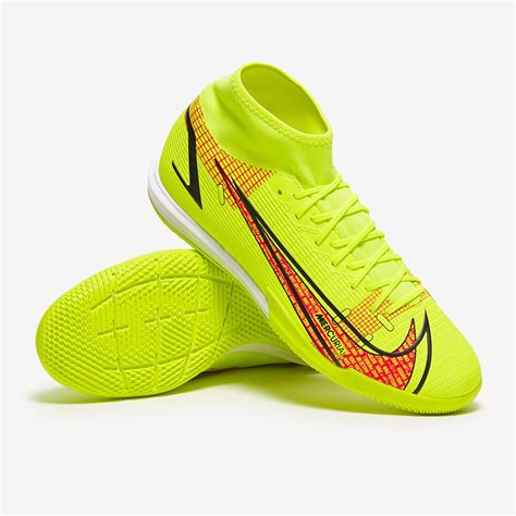 nike mercurial victory v ic herren fußballschuhe|mercurial nike.